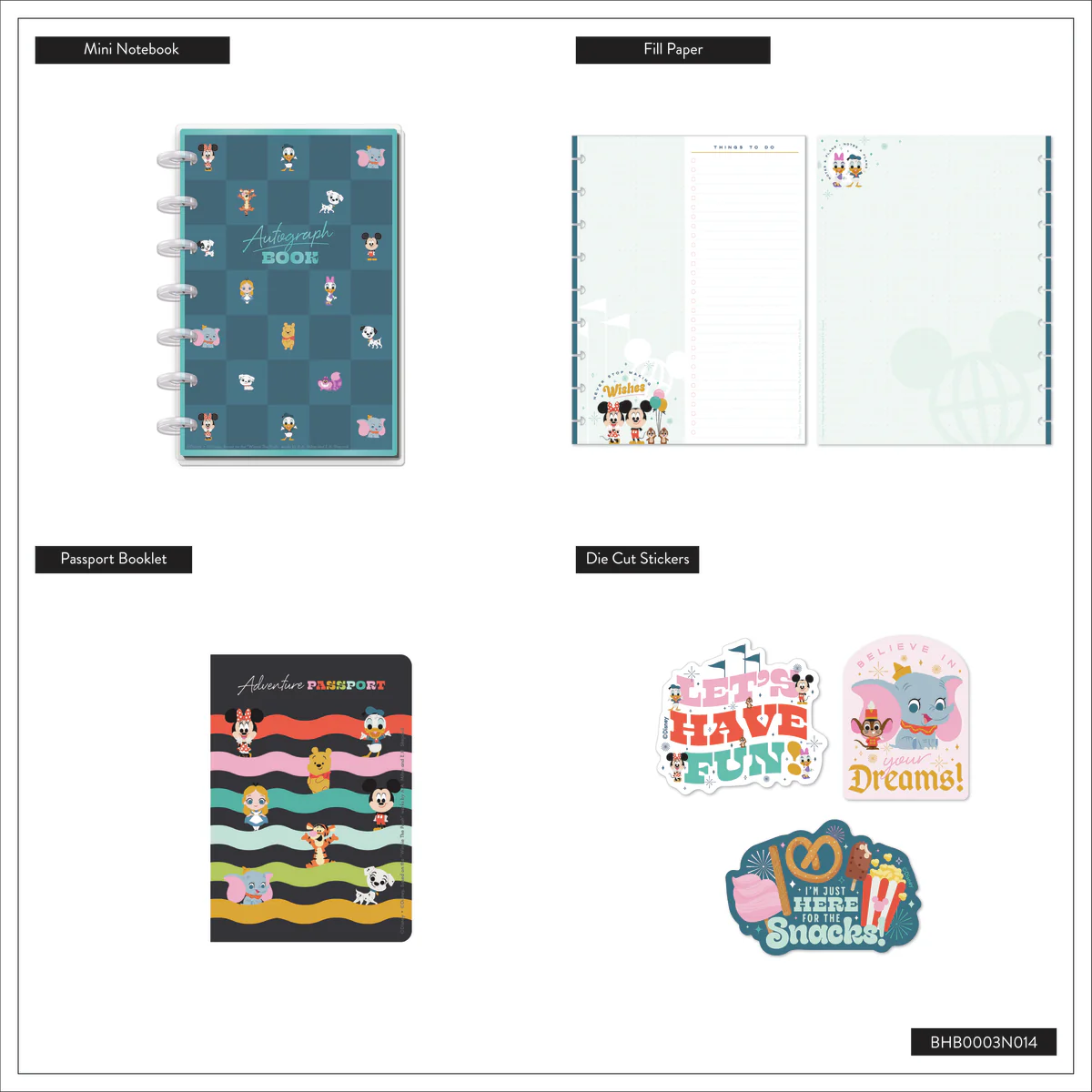 Product image 32
