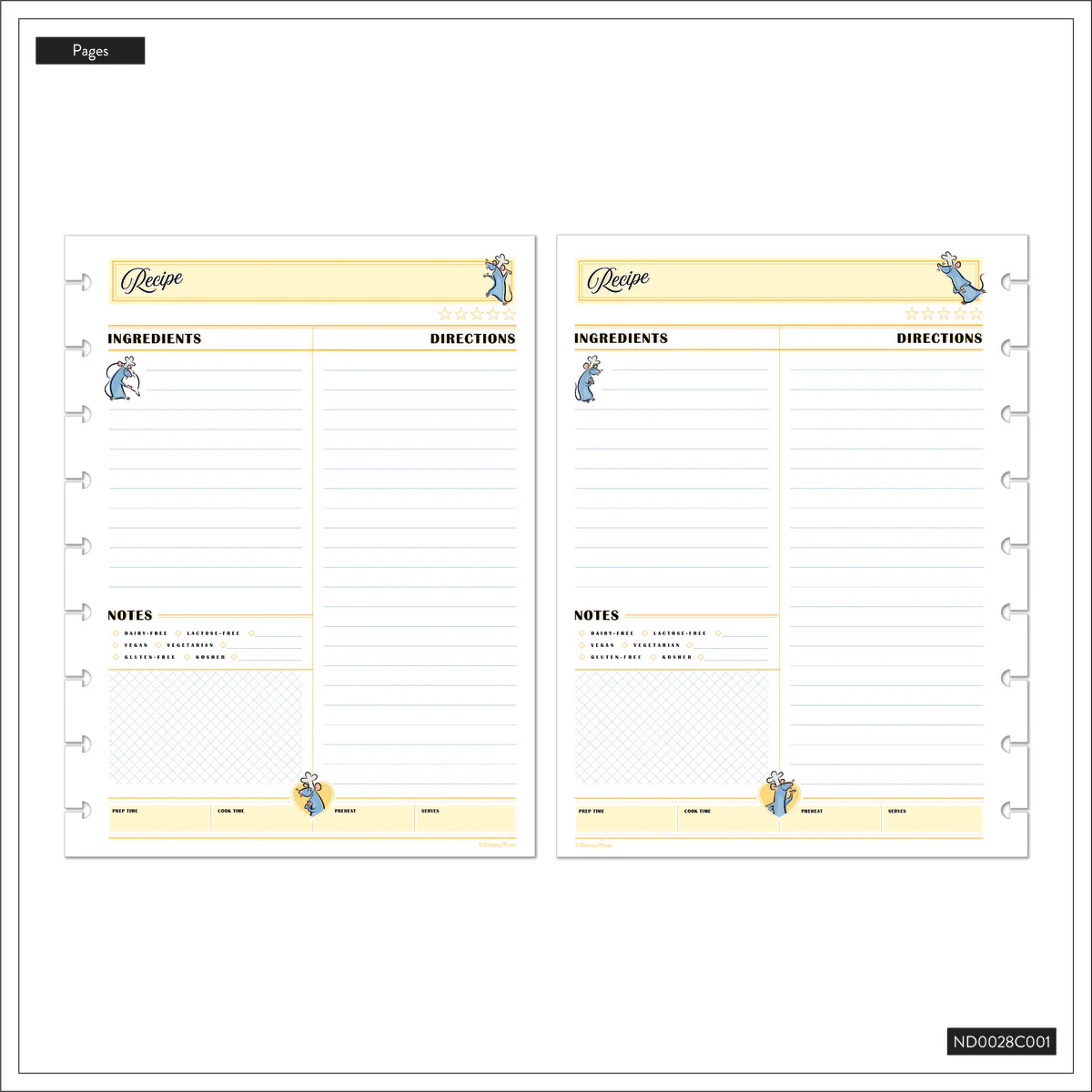 Product image 16