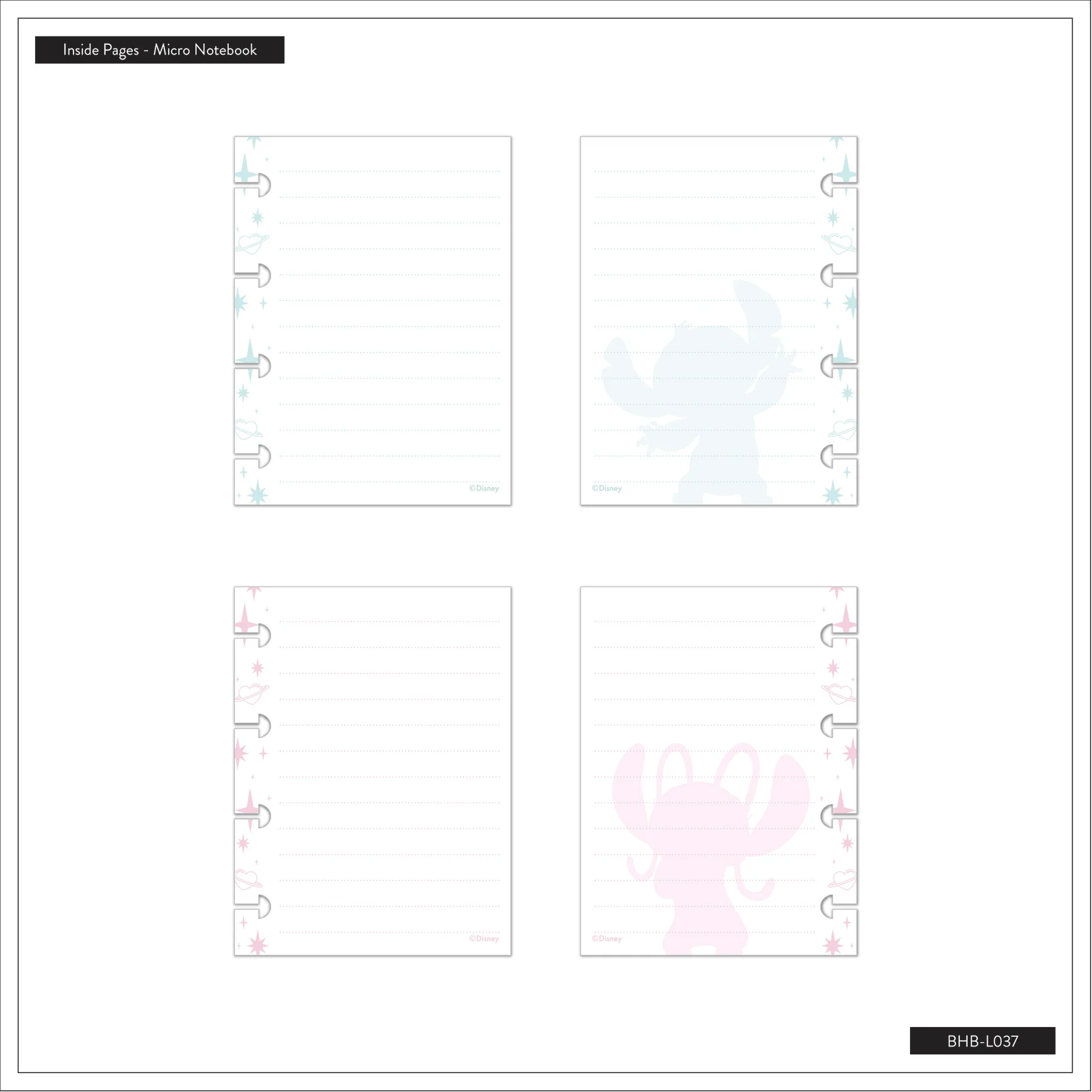 Product image 38