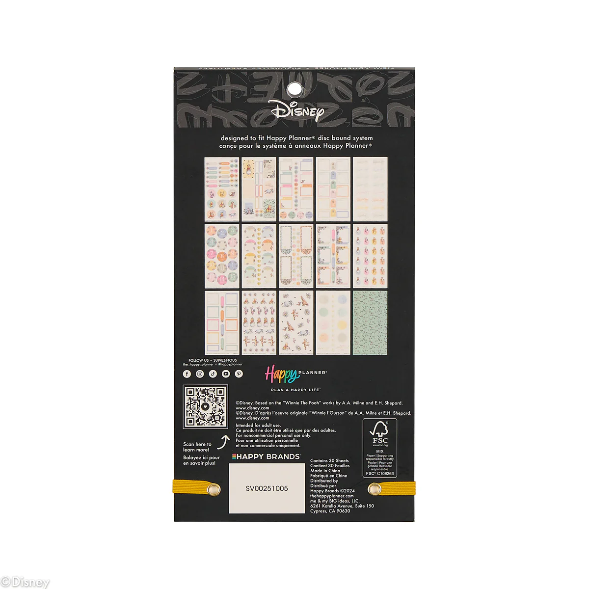 Product image 17