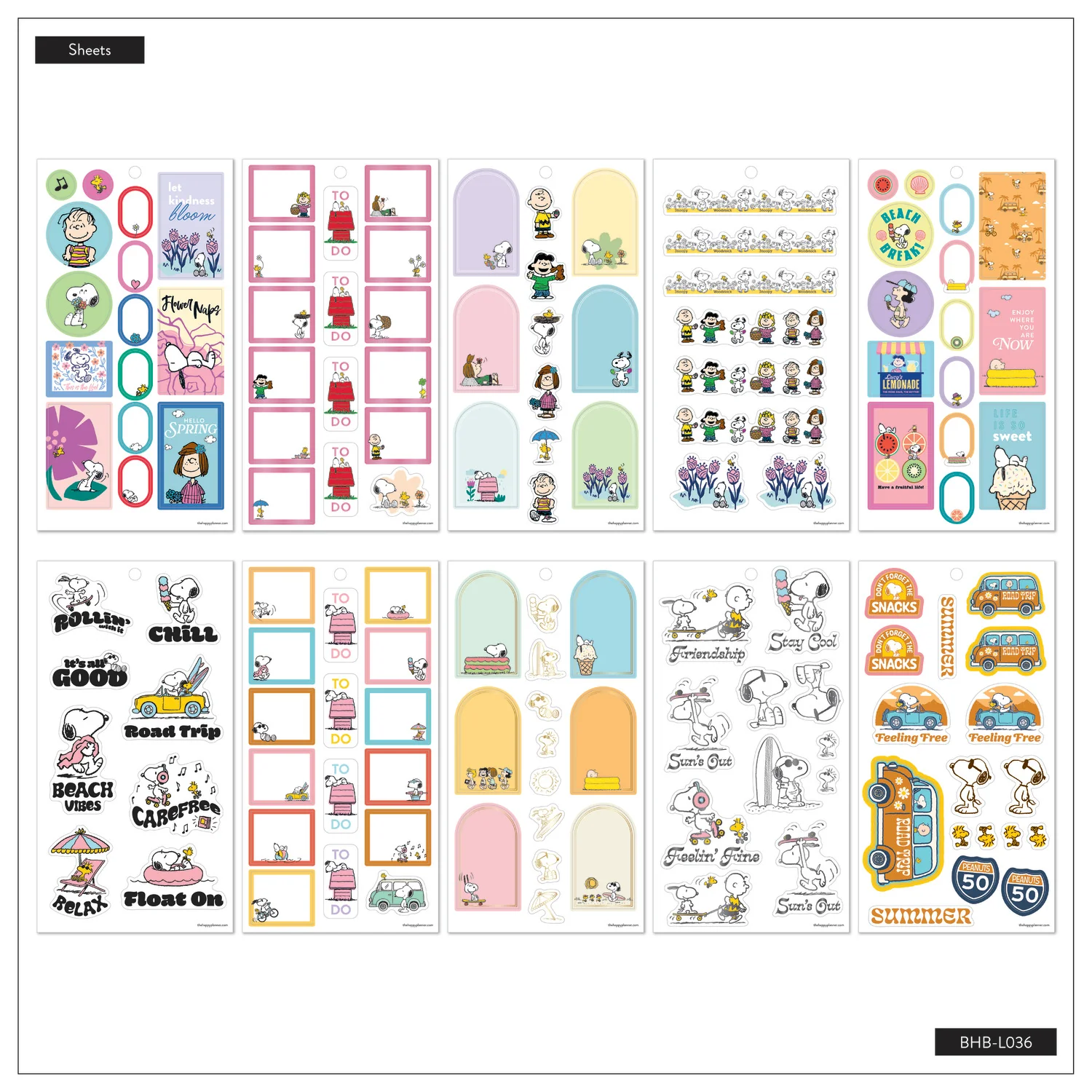 Product image 35