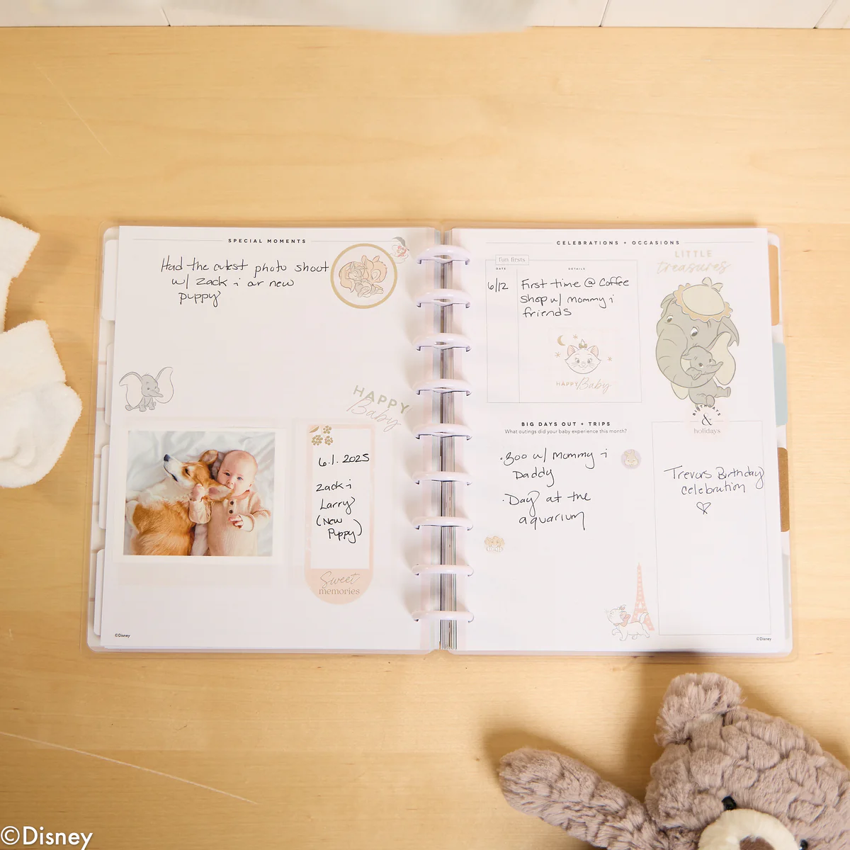 Product image 28